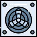 electronics,fan,heating,cool,cooling,cooling system